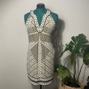 Women’s Green Dress